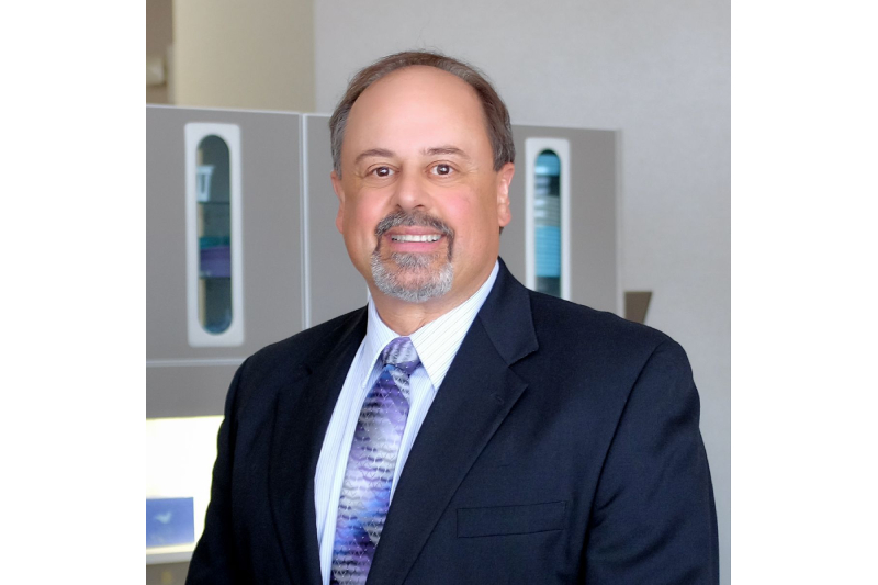 Dr. Gary Z. Hatutian, DDS DDS, Best Dentist in Overland Park, KS 66210